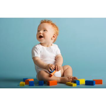 Ara Dönem ve Yaş Çekimi